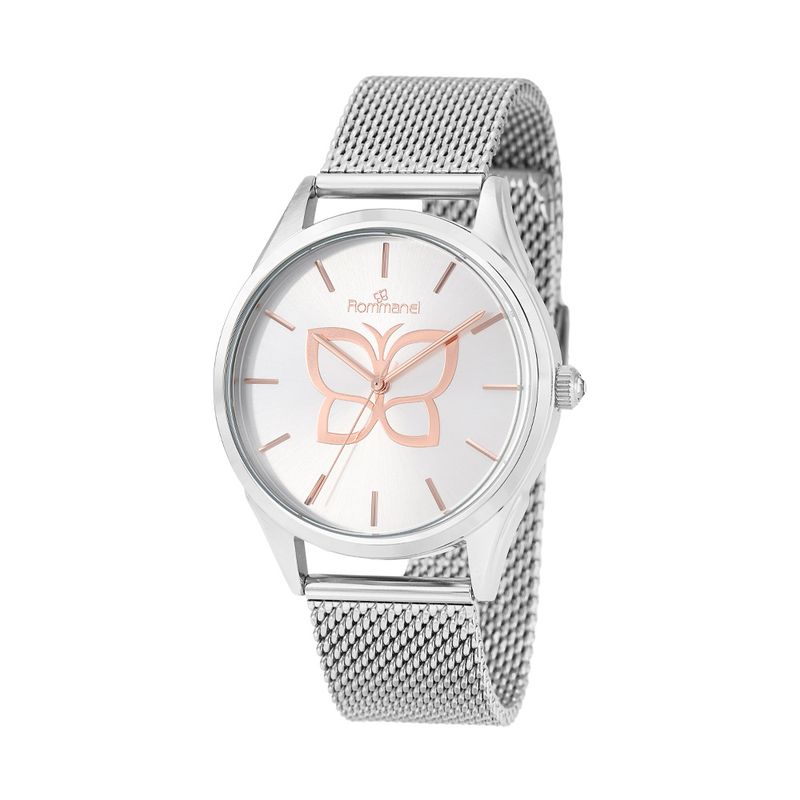 TAM.ÚNICO 6500980000-1