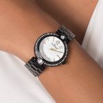 TAM.ÚNICO 6500550000-4