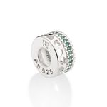 TAM.ÚNICO 8401640032-1