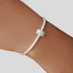 TAM.ÚNICO 8401640032-4