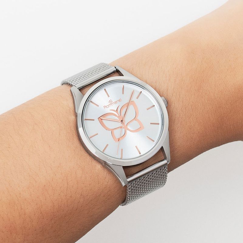 TAM.ÚNICO 6500980000-4