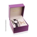 TAM.ÚNICO 6500550000-7