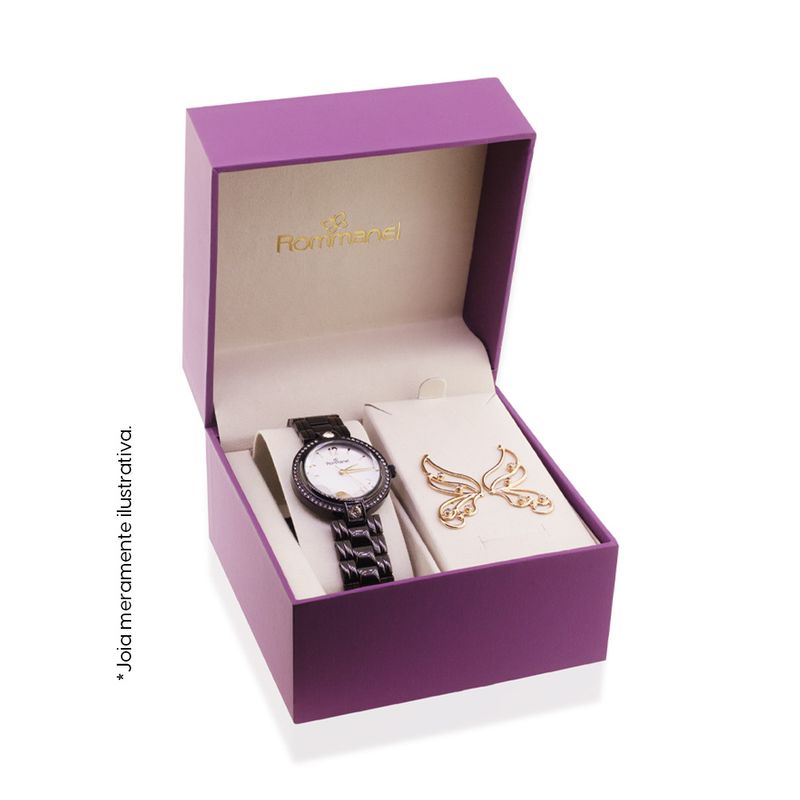 TAM.ÚNICO 6500550000-7