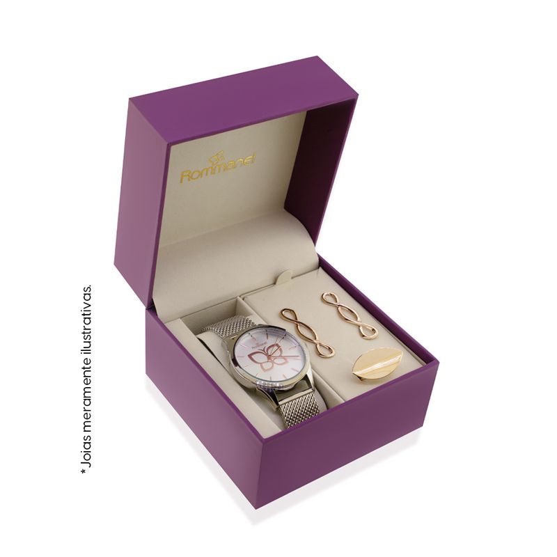 TAM.ÚNICO 6500980000-7