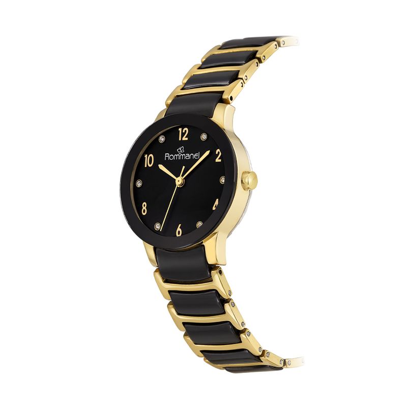 TAM.ÚNICO 6500580000-2