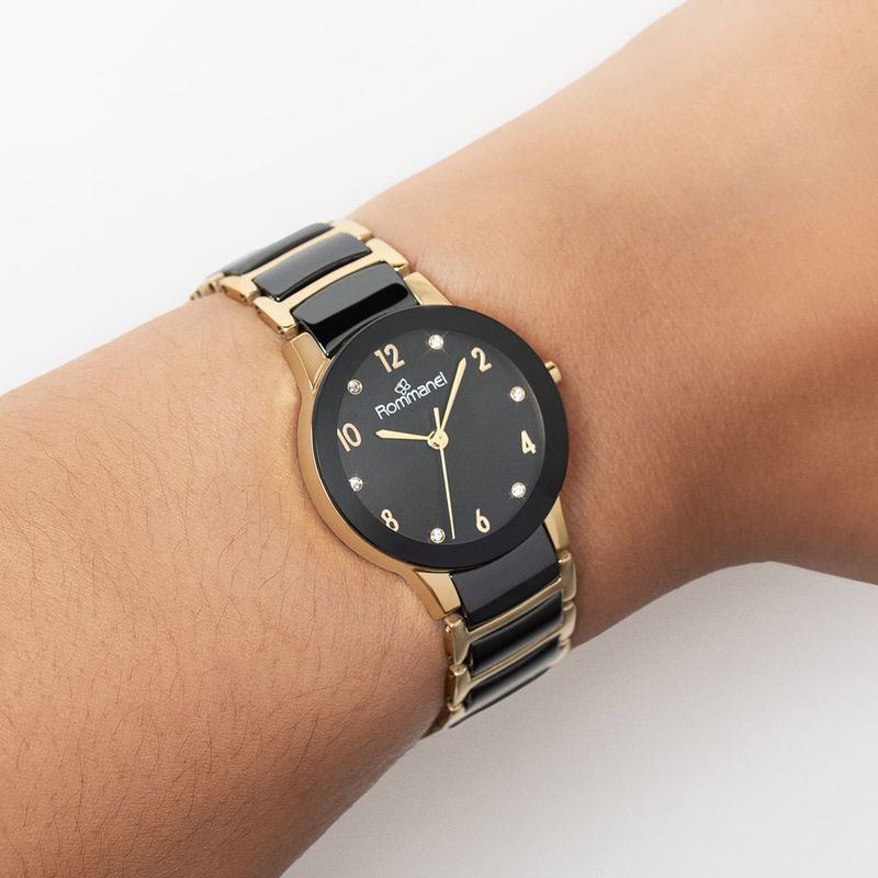 TAM.ÚNICO 6500580000-4