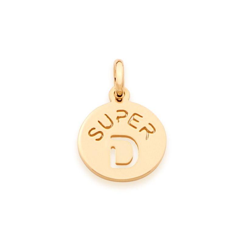 TAM.ÚNICO 5420470047-1