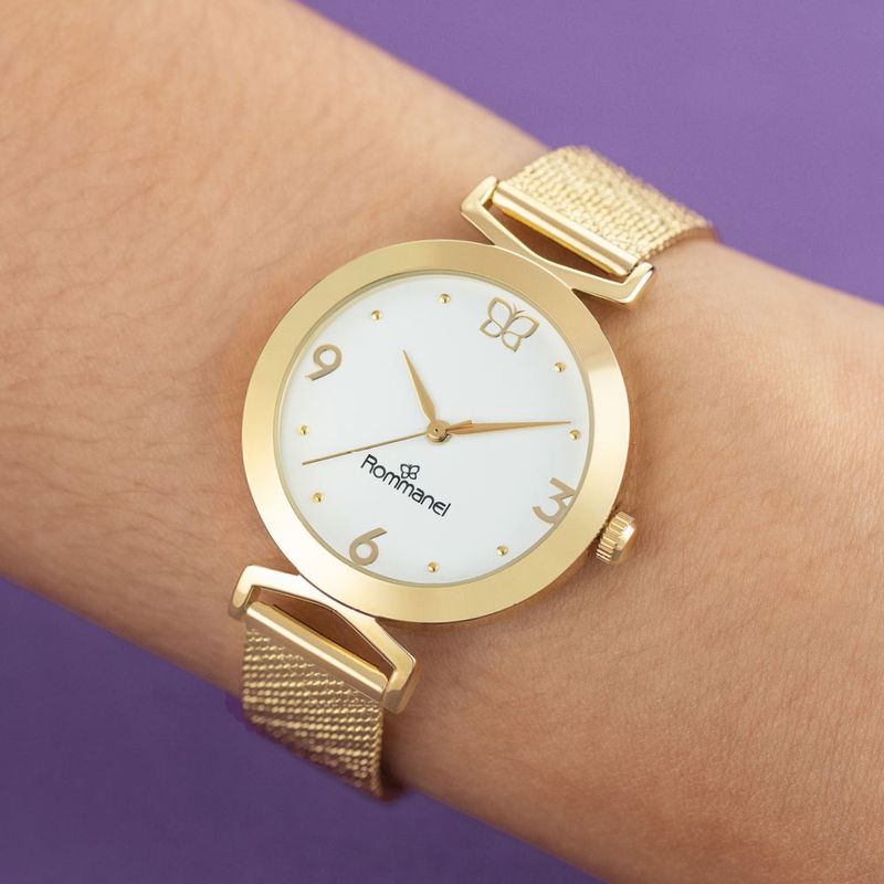 TAM.ÚNICO 6501040000-4