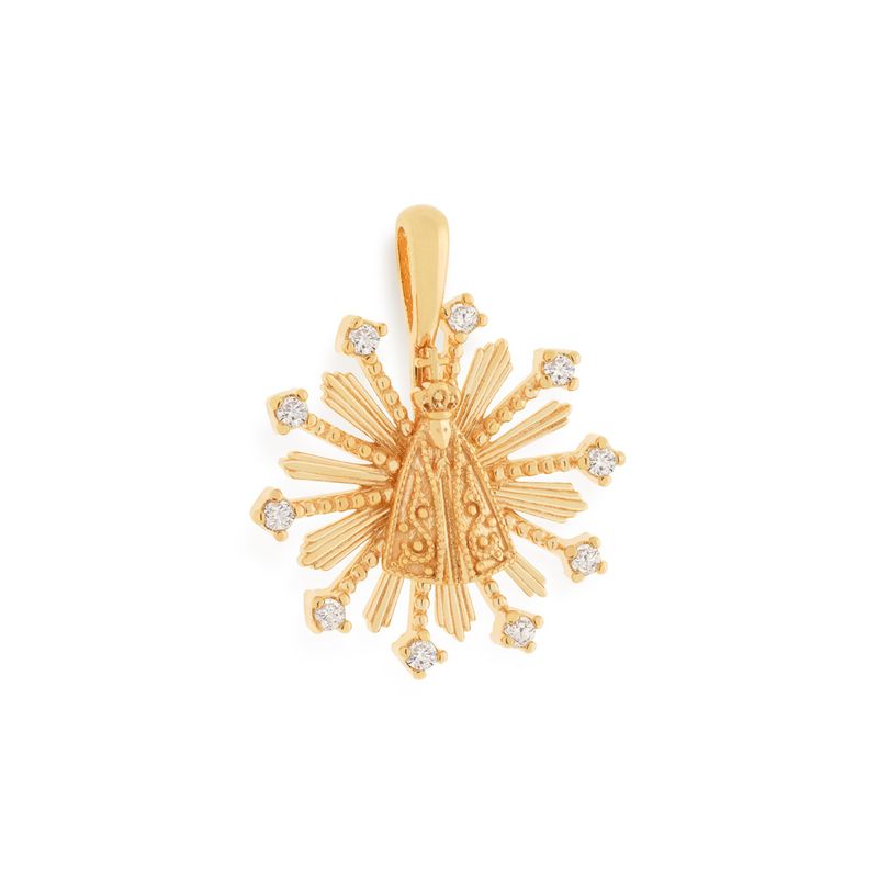 TAM.ÚNICO 5420390006-1