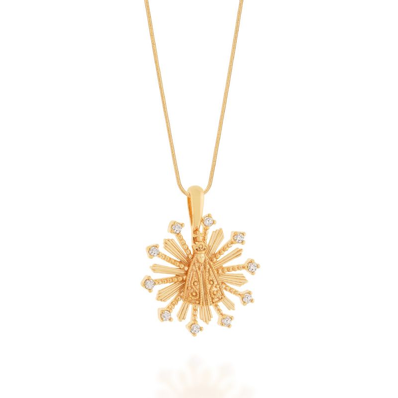 TAM.ÚNICO 5420390006-2