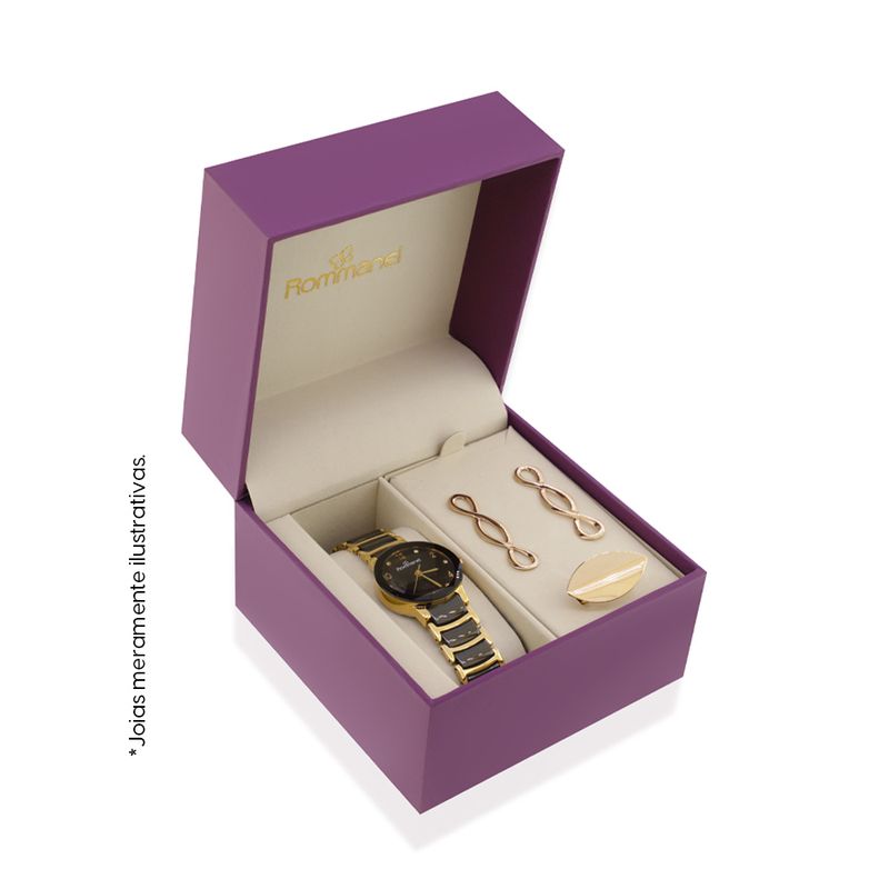 TAM.ÚNICO 6500580000-7