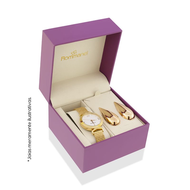 TAM.ÚNICO 6501040000-7