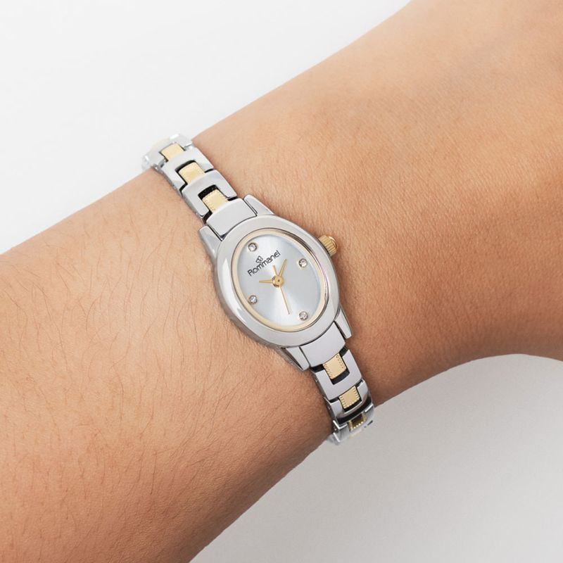 TAM.ÚNICO 6500620000-4