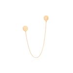 TAM.ÚNICO 5420410006-1