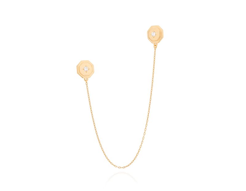 TAM.ÚNICO 5420410006-1