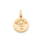 TAM.ÚNICO 5420470048-1