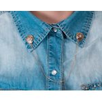 TAM.ÚNICO 5420410006-2