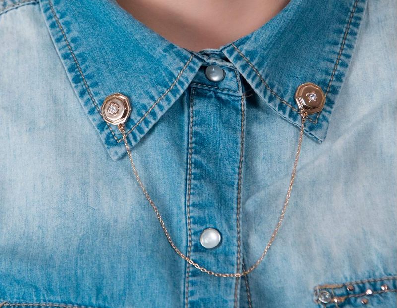 TAM.ÚNICO 5420410006-2