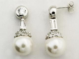 TAM.ÚNICO 8200680026-1