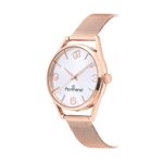 TAM.ÚNICO 6500640000-2