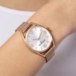 TAM.ÚNICO 6500640000-4