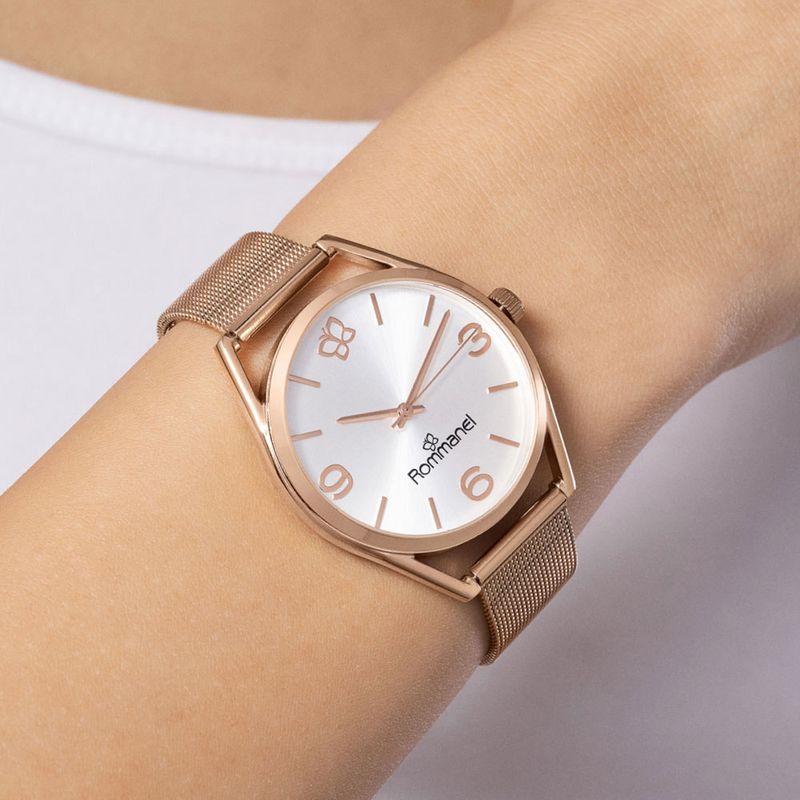 TAM.ÚNICO 6500640000-4