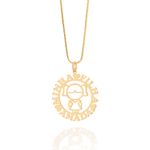 TAM.ÚNICO 5420240000-2