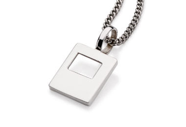TAM.ÚNICO 8400420000-1