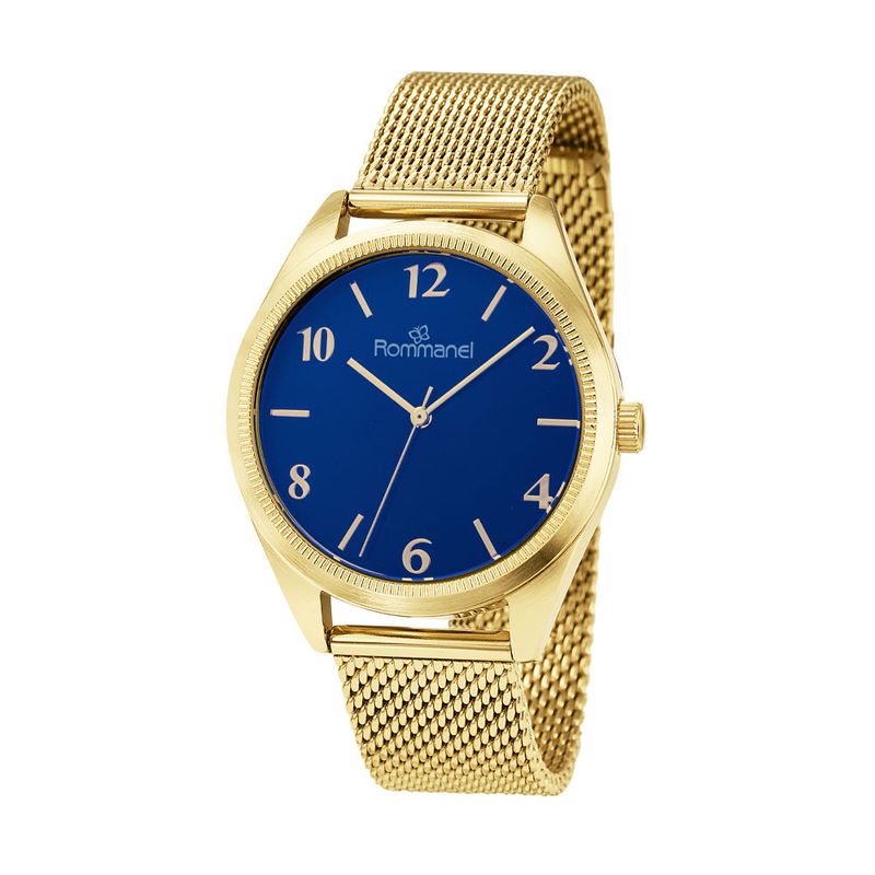 TAM.ÚNICO 6500670000-1