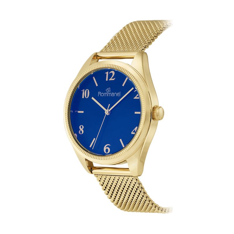 TAM.ÚNICO 6500670000-2