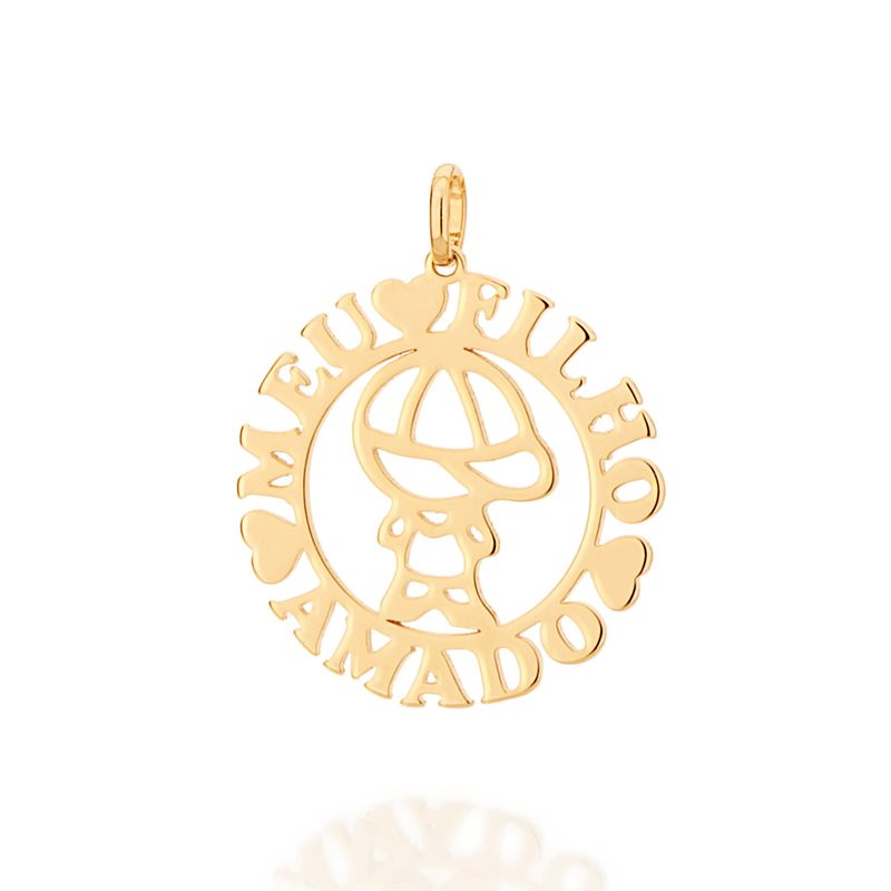 TAM.ÚNICO 5420250000-1