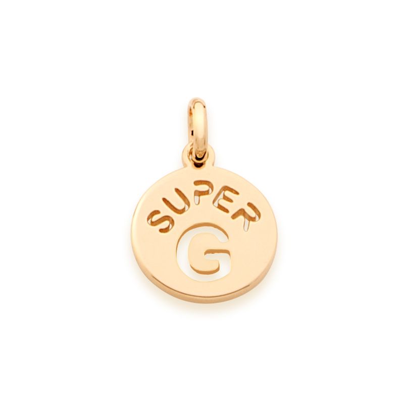 TAM.ÚNICO 5420470050-1