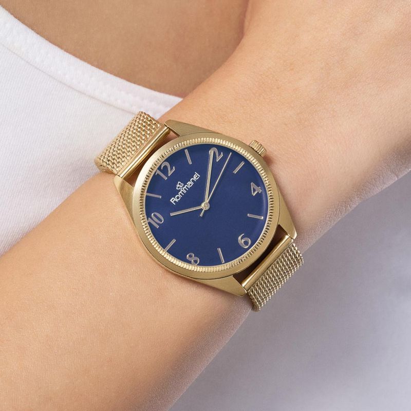 TAM.ÚNICO 6500670000-4