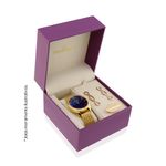 TAM.ÚNICO 6500670000-7