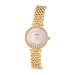 TAM.ÚNICO 6500450000-1