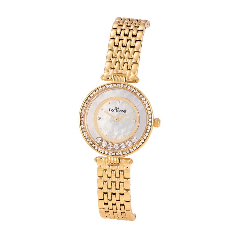 TAM.ÚNICO 6500450000-1