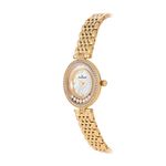 TAM.ÚNICO 6500450000-2