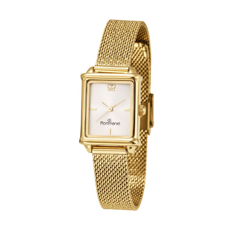 TAM.ÚNICO 6500900000-1