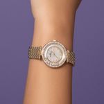 TAM.ÚNICO 6500450000-4