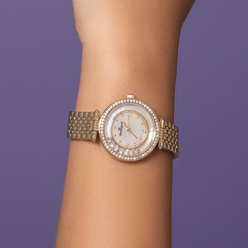 TAM.ÚNICO 6500450000-4