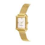 TAM.ÚNICO 6500900000-2