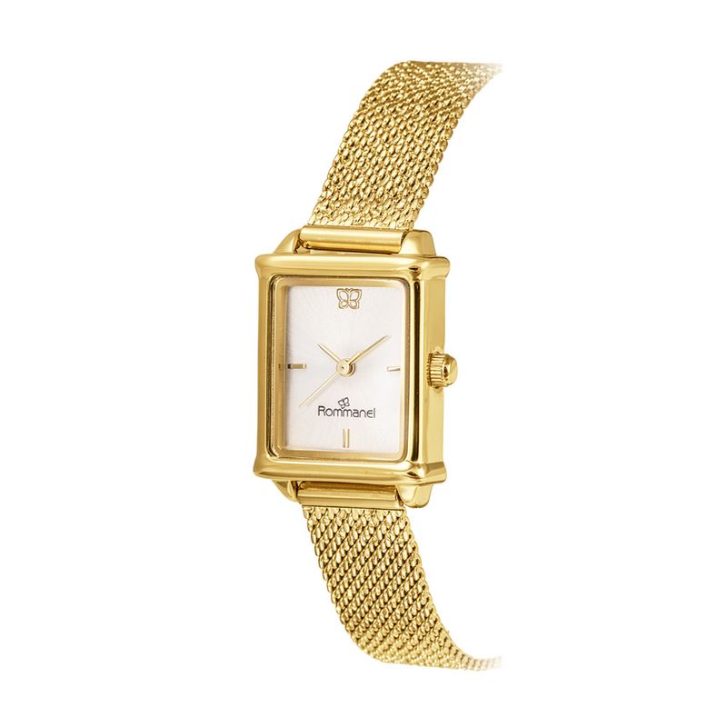 TAM.ÚNICO 6500900000-2