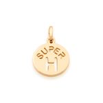 TAM.ÚNICO 5420470051-1