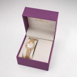 TAM.ÚNICO 6500450000-7