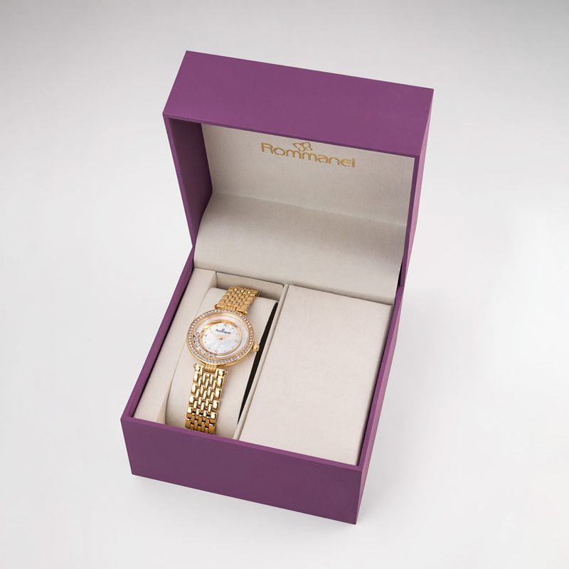 TAM.ÚNICO 6500450000-7