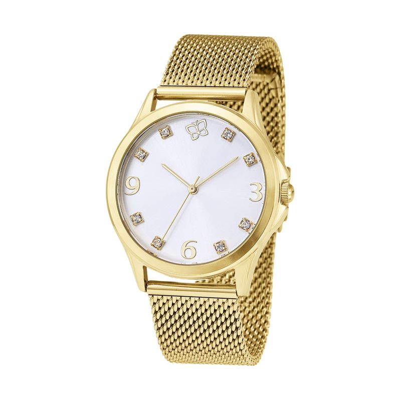 TAM.ÚNICO 6500460000-1