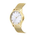 TAM.ÚNICO 6500460000-2