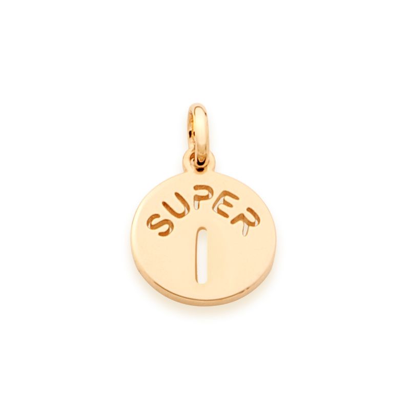 TAM.ÚNICO 5420470052-1