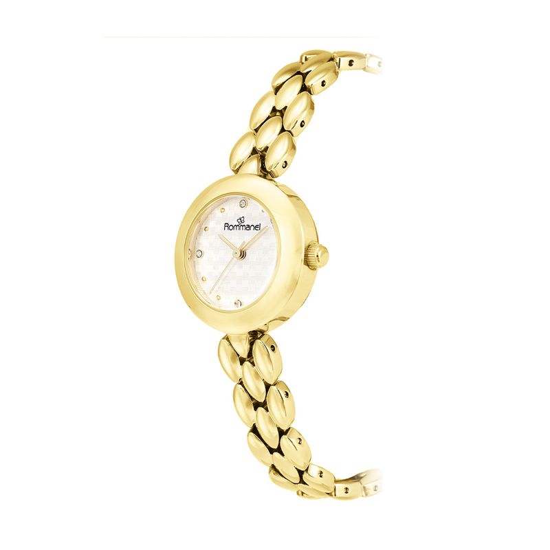 TAM.ÚNICO 6500920000-2