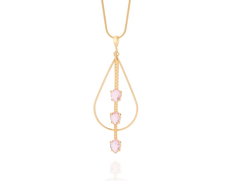 TAM.ÚNICO 5420440097-1